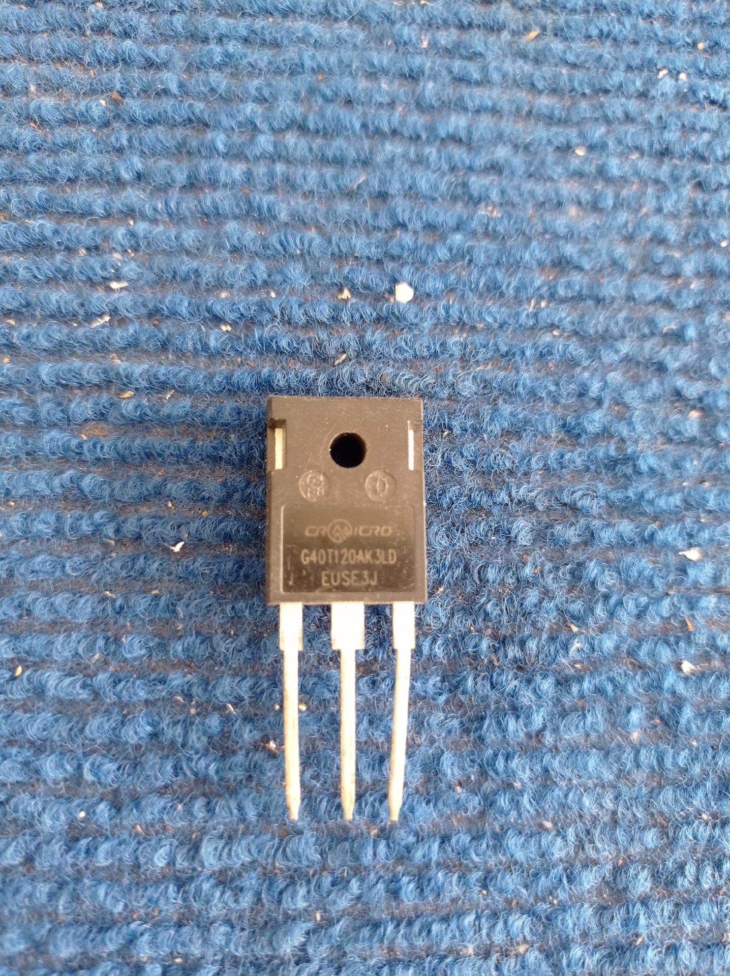 G40T120AK3LD
